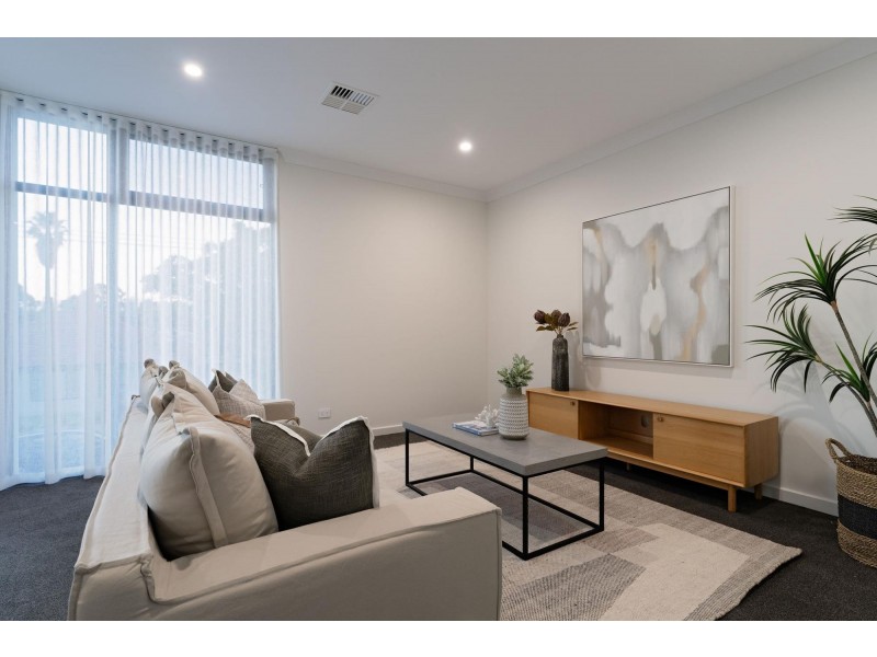 45 Quandong Street, North Brighton SA 5048