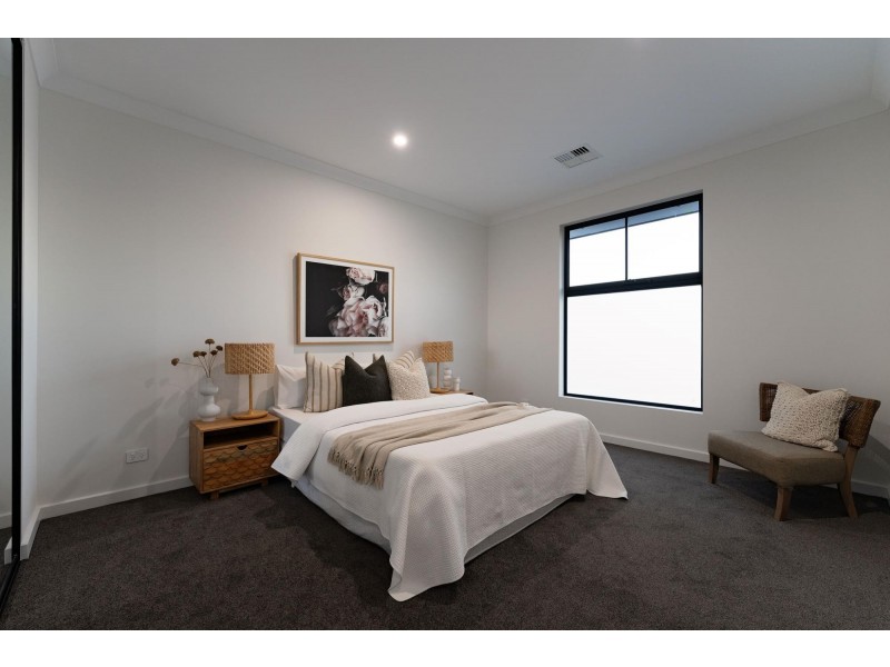 45 Quandong Street, North Brighton SA 5048