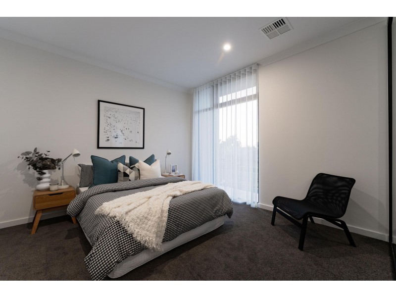 45 Quandong Street, North Brighton SA 5048