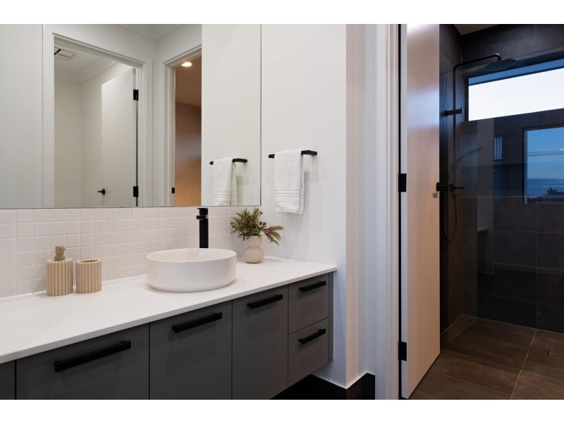 45 Quandong Street, North Brighton SA 5048