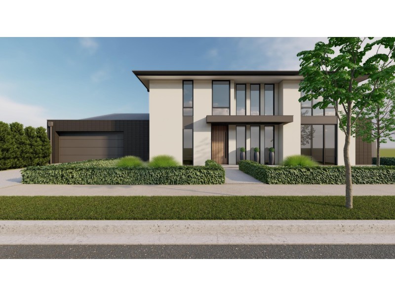 2 St Andrews Crescent, Novar Gardens SA 5040