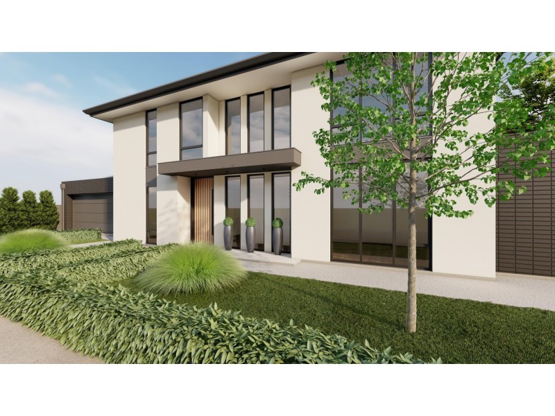 2 St Andrews Crescent, Novar Gardens SA 5040