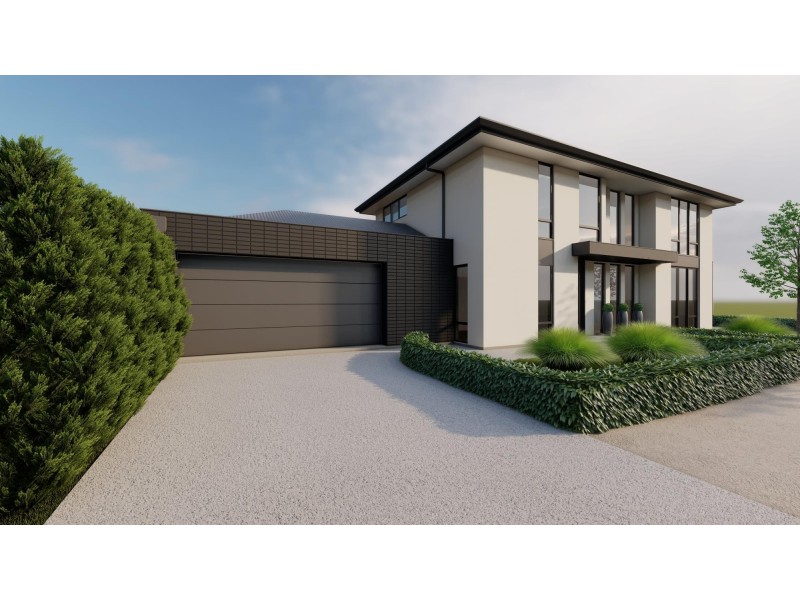 2 St Andrews Crescent, Novar Gardens SA 5040