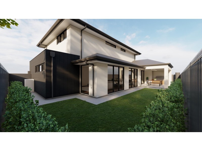 2 St Andrews Crescent, Novar Gardens SA 5040