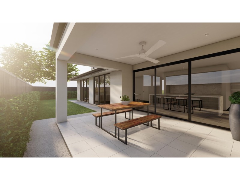 2 St Andrews Crescent, Novar Gardens SA 5040