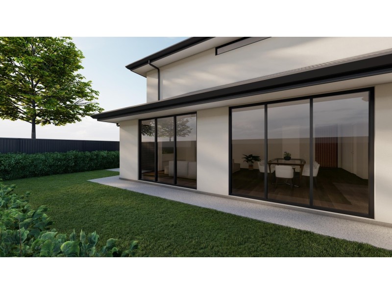 2 St Andrews Crescent, Novar Gardens SA 5040