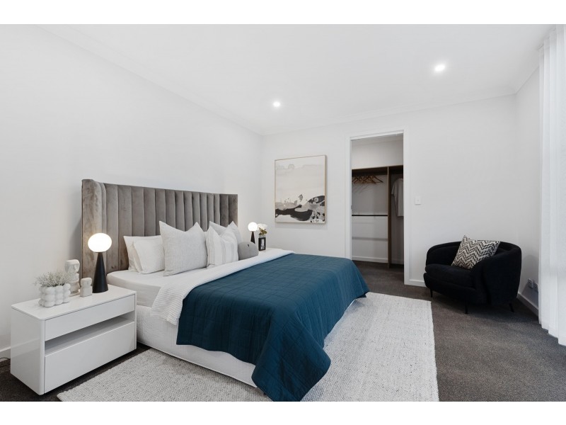 2 St Andrews Crescent, Novar Gardens SA 5040