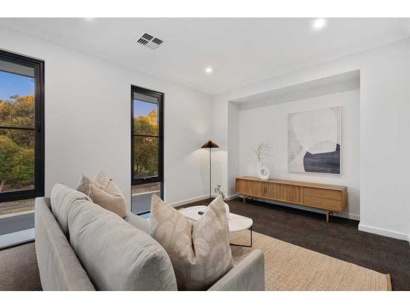 2 St Andrews Crescent, Novar Gardens SA 5040