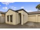 7A Third Avenue, Warradale SA 5046
