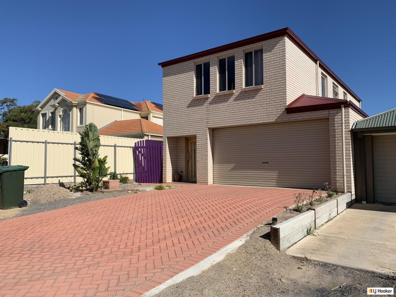 26 Grandview Avenue, Maslin Beach SA 5170