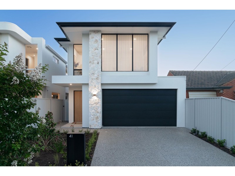 41 Quandong Street, North Brighton SA 5048