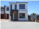 12/14 Finniss Street, Marion SA 5043