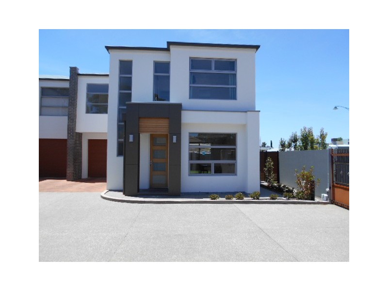 12/14 Finniss Street, Marion SA 5043