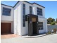 12/14 Finniss Street, Marion SA 5043