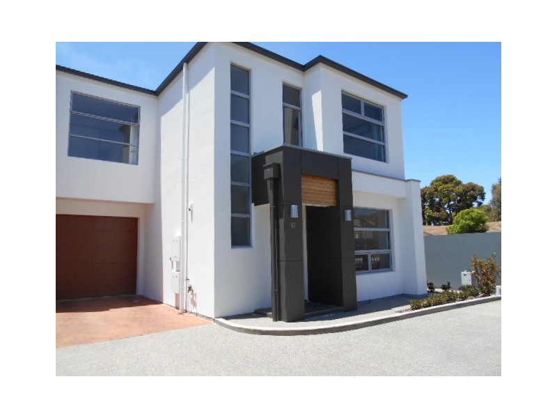 12/14 Finniss Street, Marion SA 5043