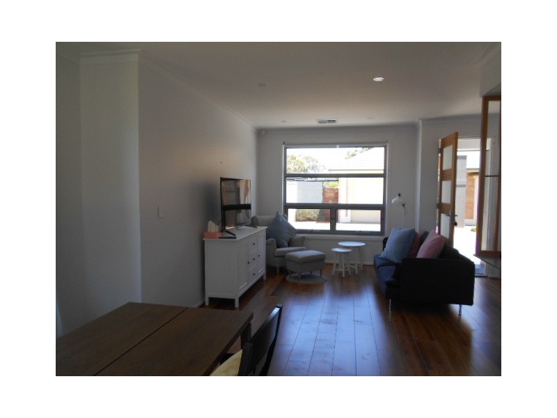 12/14 Finniss Street, Marion SA 5043