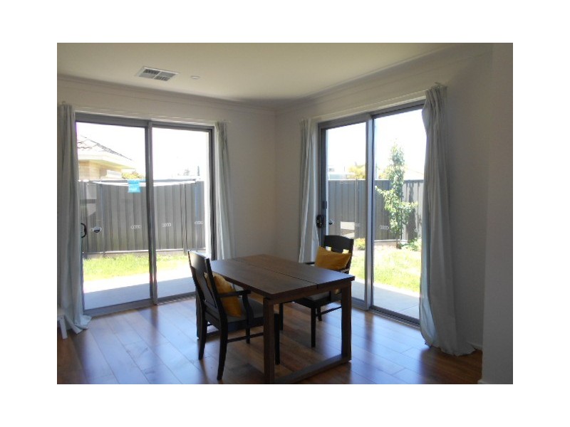12/14 Finniss Street, Marion SA 5043