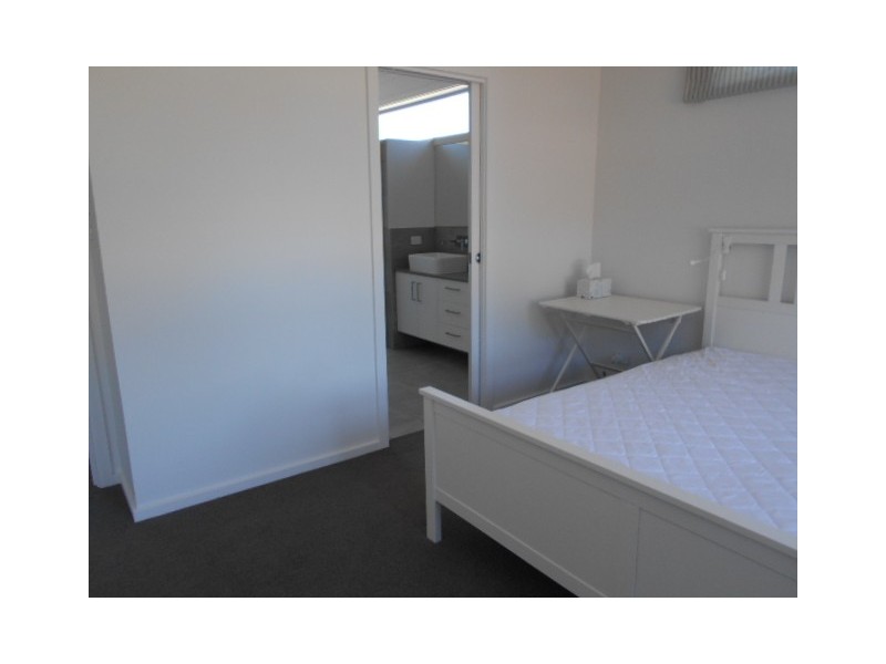 12/14 Finniss Street, Marion SA 5043