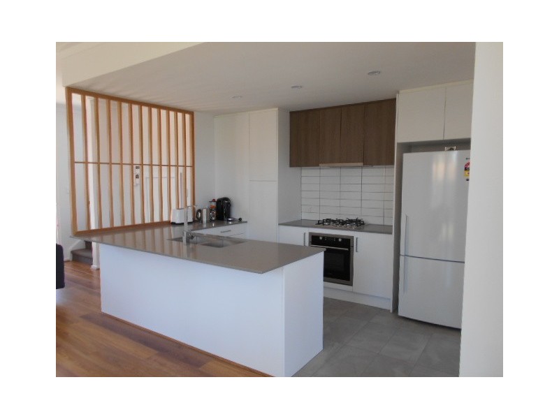 12/14 Finniss Street, Marion SA 5043