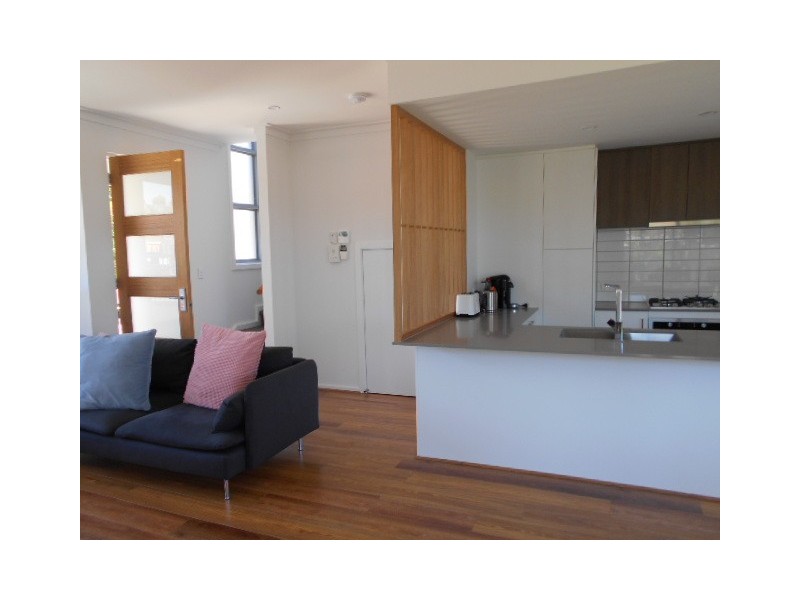 12/14 Finniss Street, Marion SA 5043