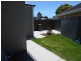 12/14 Finniss Street, Marion SA 5043