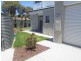 12/14 Finniss Street, Marion SA 5043