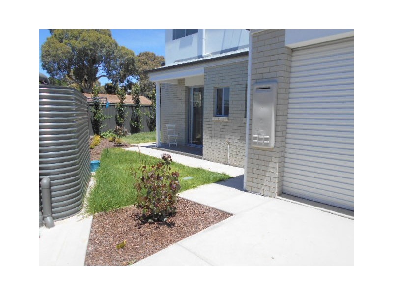 12/14 Finniss Street, Marion SA 5043