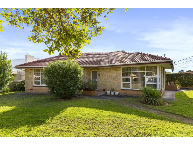 46 Somers Street, North Brighton SA 5048