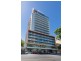 710/180 Morphett Street, Adelaide SA 5000