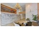 710/180 Morphett Street, Adelaide SA 5000