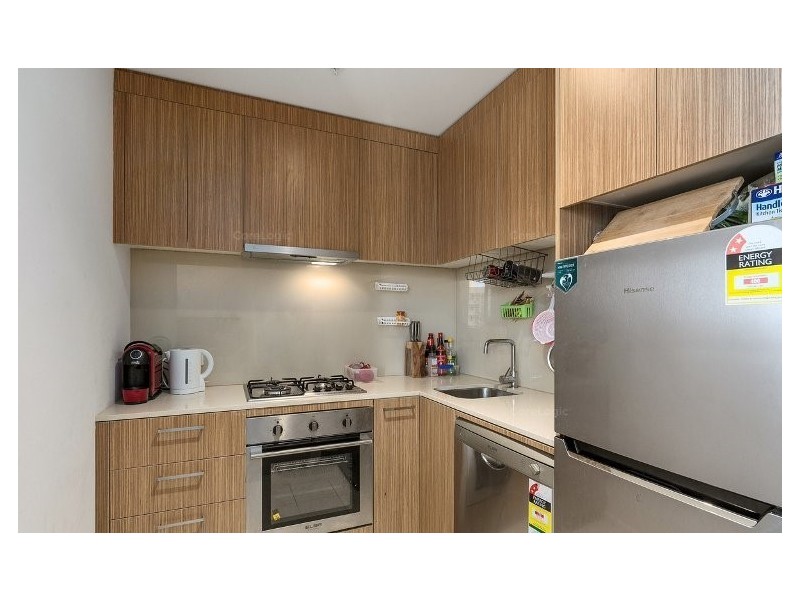 710/180 Morphett Street, Adelaide SA 5000