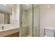 710/180 Morphett Street, Adelaide SA 5000