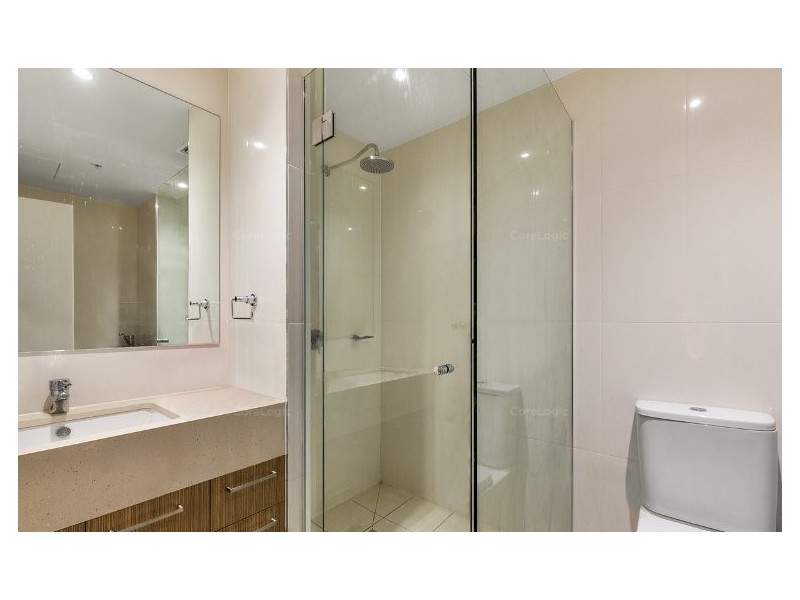 710/180 Morphett Street, Adelaide SA 5000