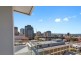 710/180 Morphett Street, Adelaide SA 5000
