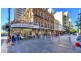 710/180 Morphett Street, Adelaide SA 5000