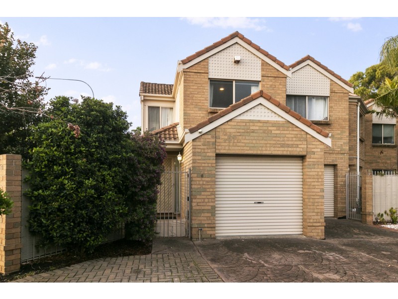 8/10 Murray Terrace, Oaklands Park SA 5046