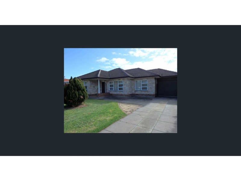 4 Peter Street, Lockleys SA 5032