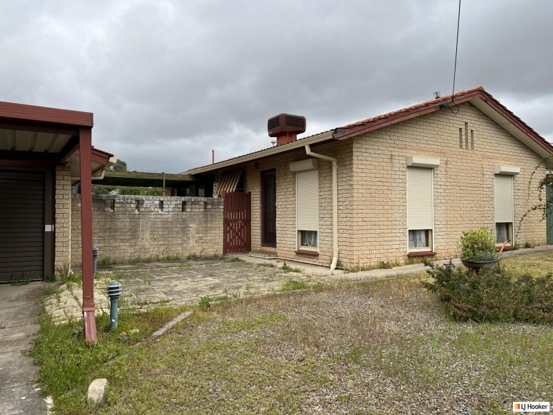 36 Kenihans Road, Reynella East SA 5161