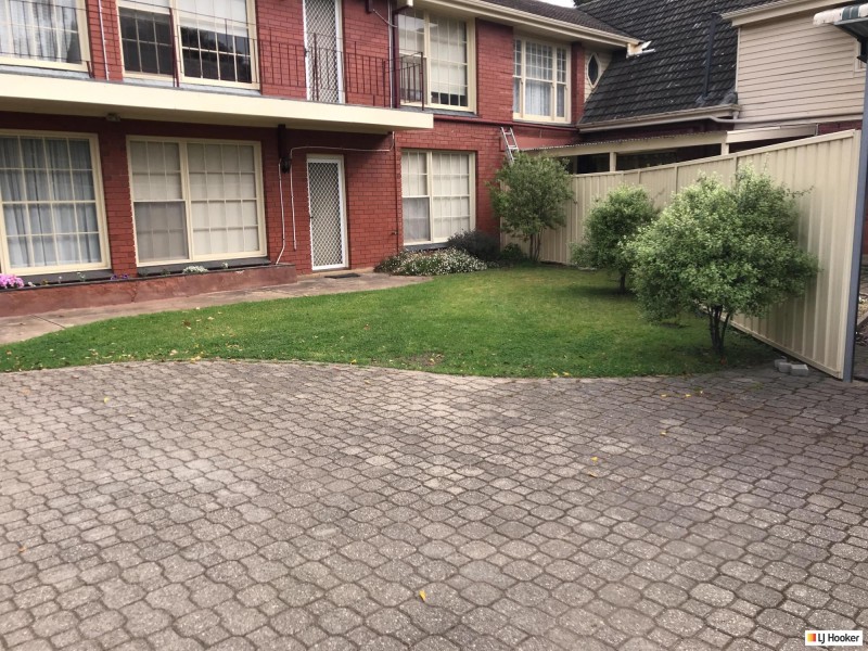 1/7 Crozier Terrace, Oaklands Park SA 5046