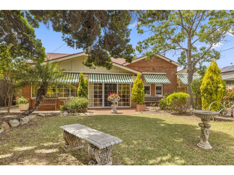 27 Torr Avenue, Brighton SA 5048
