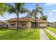 15 Phillis Court, Warradale SA 5046