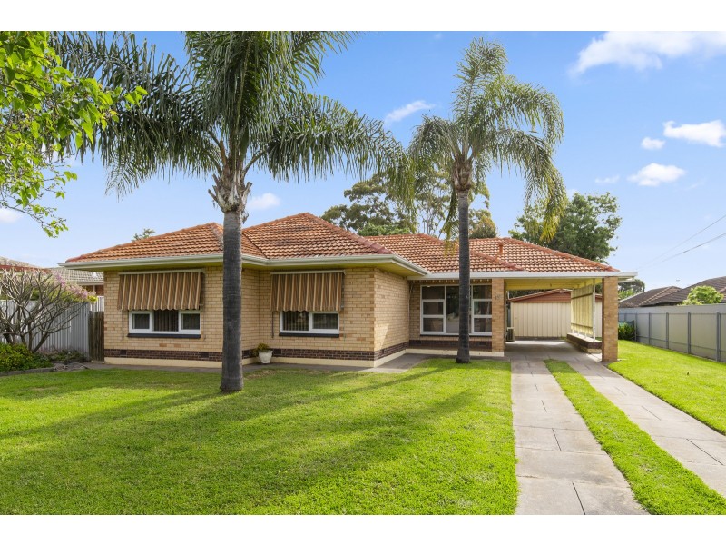 15 Phillis Court, Warradale SA 5046