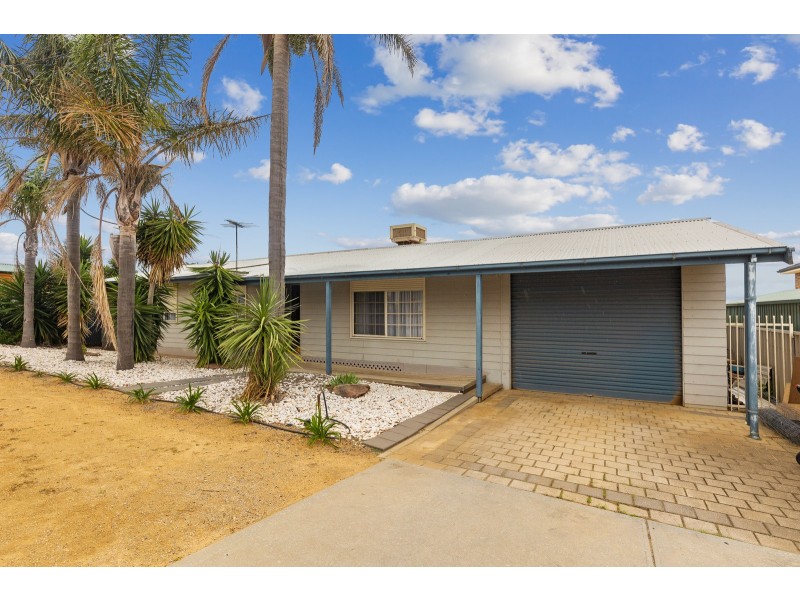 12 David Street, Christies Beach SA 5165