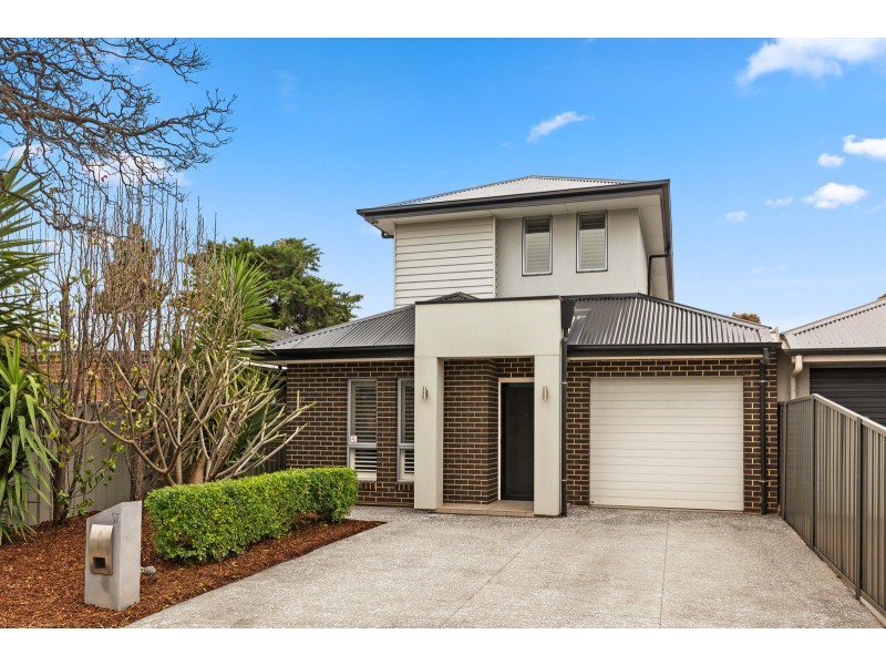 57 Kingston Avenue, Seacombe Gardens SA 5047