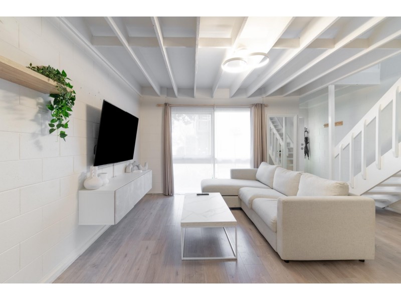 6/1 Gore Street, Glenelg North SA 5045