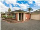 3/15 Dunrobin Road, Hove SA 5048