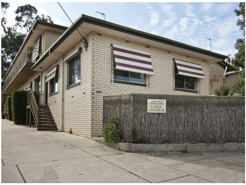 1/267 Belair Road, Torrens Park SA 5062