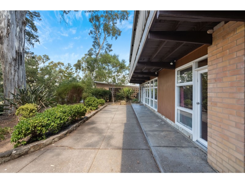 18 Winns Road, Coromandel Valley SA 5051