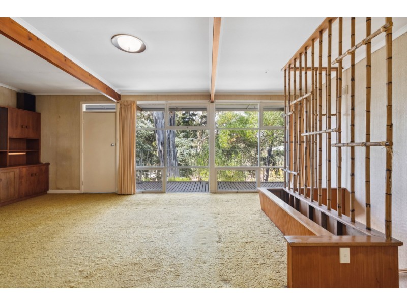 18 Winns Road, Coromandel Valley SA 5051