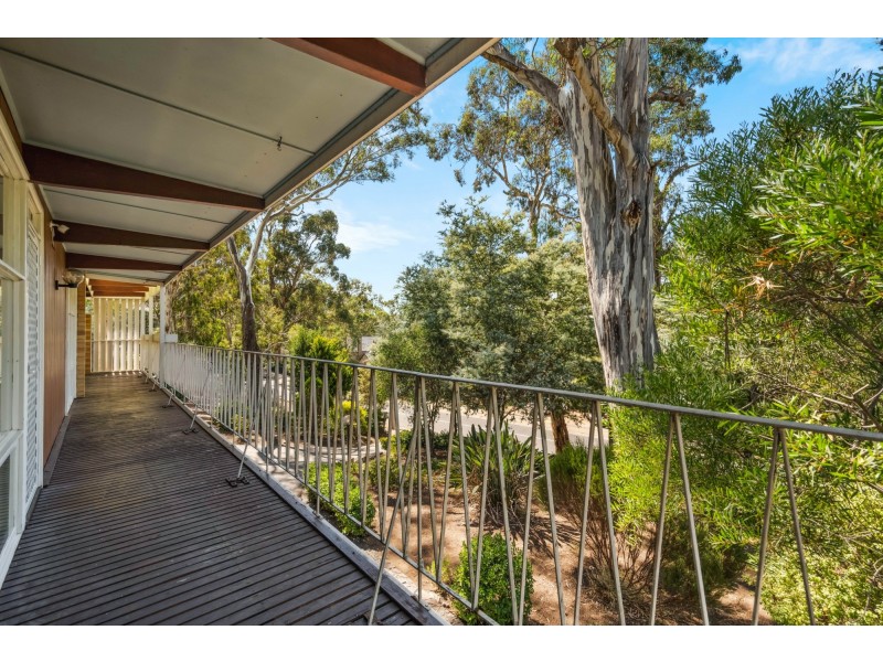 18 Winns Road, Coromandel Valley SA 5051